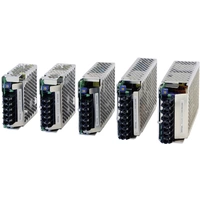 TDK-Lambda HWS100A-5 Industrienetzteil 6 V/DC 20A 100W TDK-Lambda HWS100A-5 Industrienetzteil 6 V/DC 20A 100W