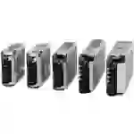 TDK-Lambda HWS15A-5 Industrienetzteil 5 V/DC 3 A 15 W TDK-Lambda HWS15A-5 Industrienetzteil 5 V/DC 3 A 15 W