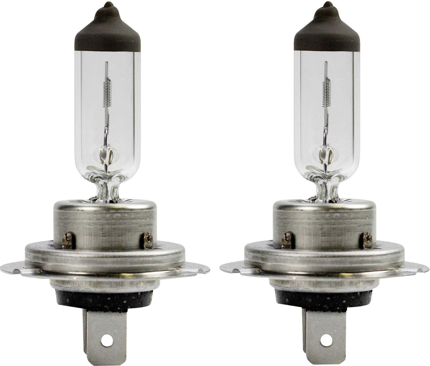 AEG H7 Longlife, 55W, 2er