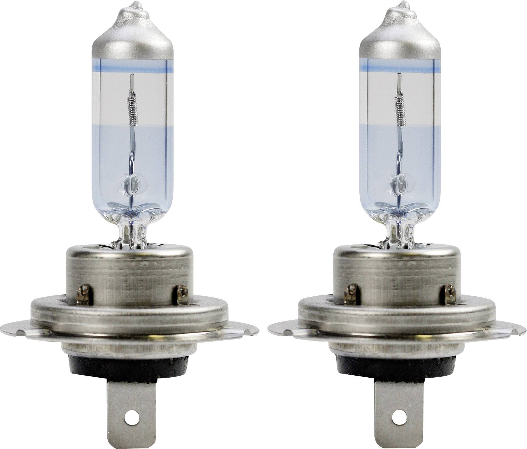 AEG 97267 Halogen Leuchtmittel H7 55 W