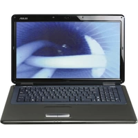VOLTCRAFT USB-Endoskop BS-17+ Sonden-Ø: 8mm Sonden-Länge: 93cm Bild-Funktion, Video-Funktion, LED-Beleuchtung, Fokussierung VOLTCRAFT USB-Endoskop BS-17+ Sonden-Ø: 8mm Sonden-Länge: 93cm Bild-Funktion, Video-Funktion, LED-Beleuchtung, Fokussierung