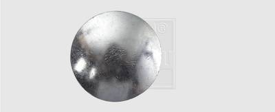 SWG 18922382010 Schnellbauschraube 19mm Außensechskant Stahl verzinkt 100St.