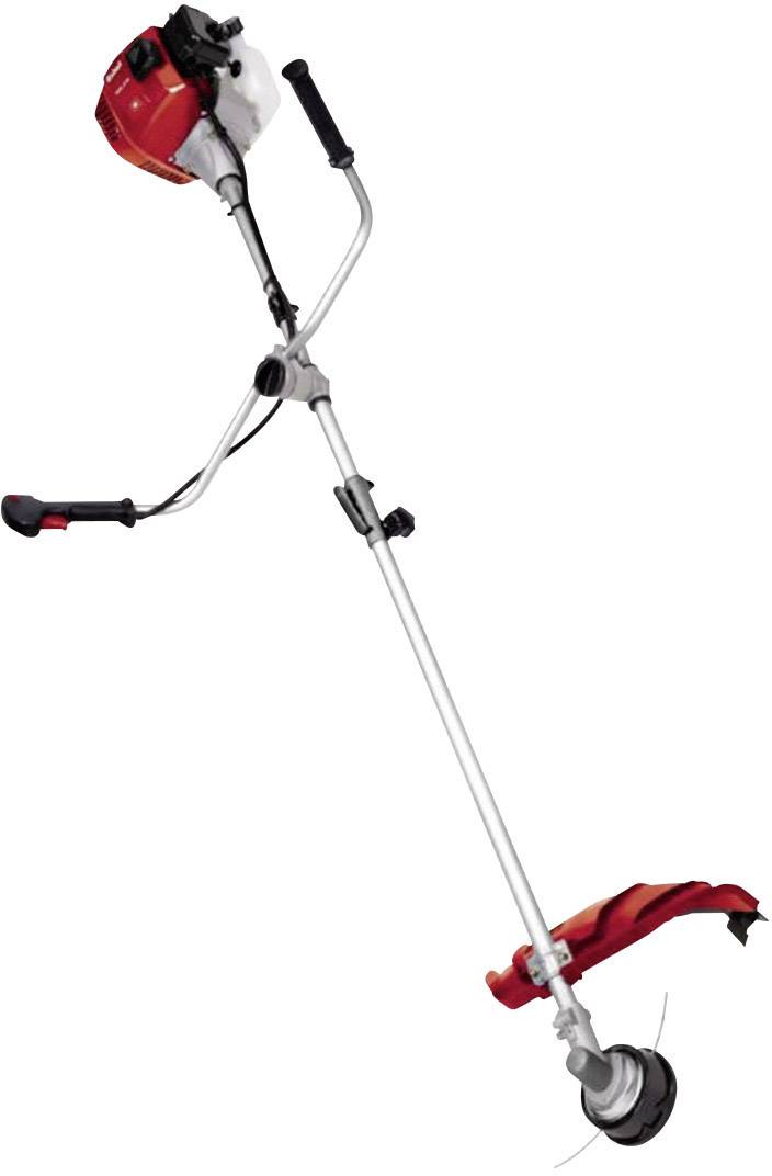 Einhell GH-BC 43 AS Benzin Motorsense Schnittbreite (max.): 255 mm