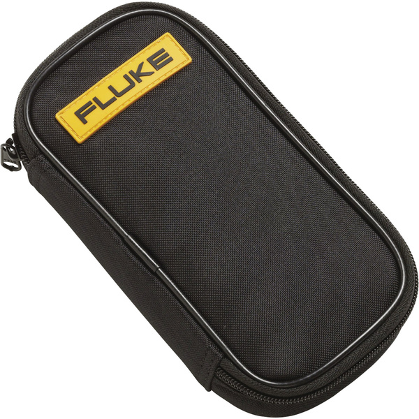 Fluke 762823 C 50 Sacoche pour appareil de mesure Convient pour (détails) Multimètre numérique Fluke 110/111/112