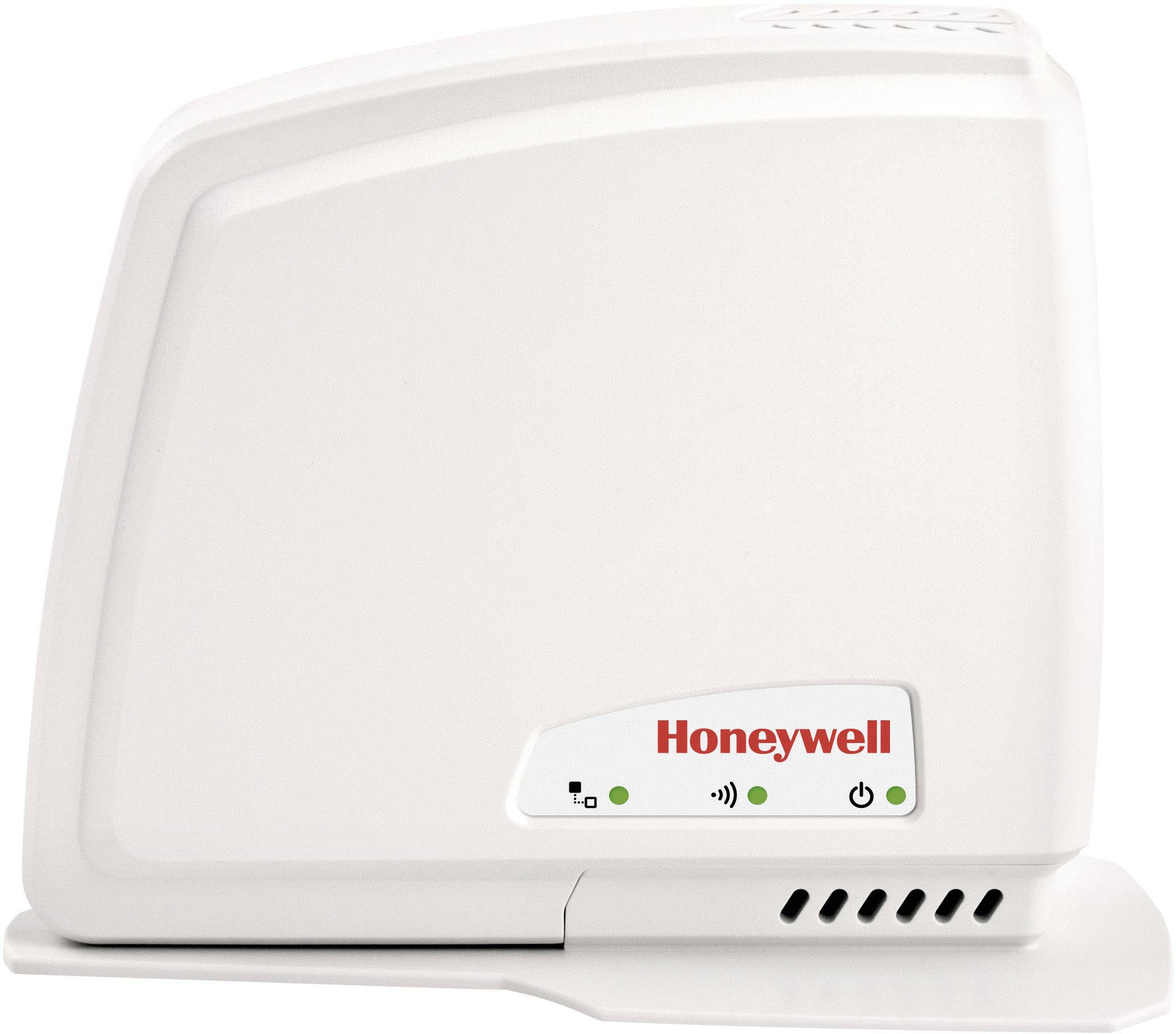 Honeywell Gateway evohome RFG100