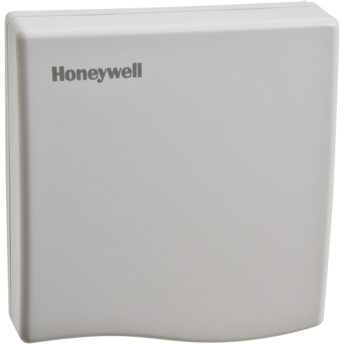 Antenne Honeywell Honeywell evohome HRA80