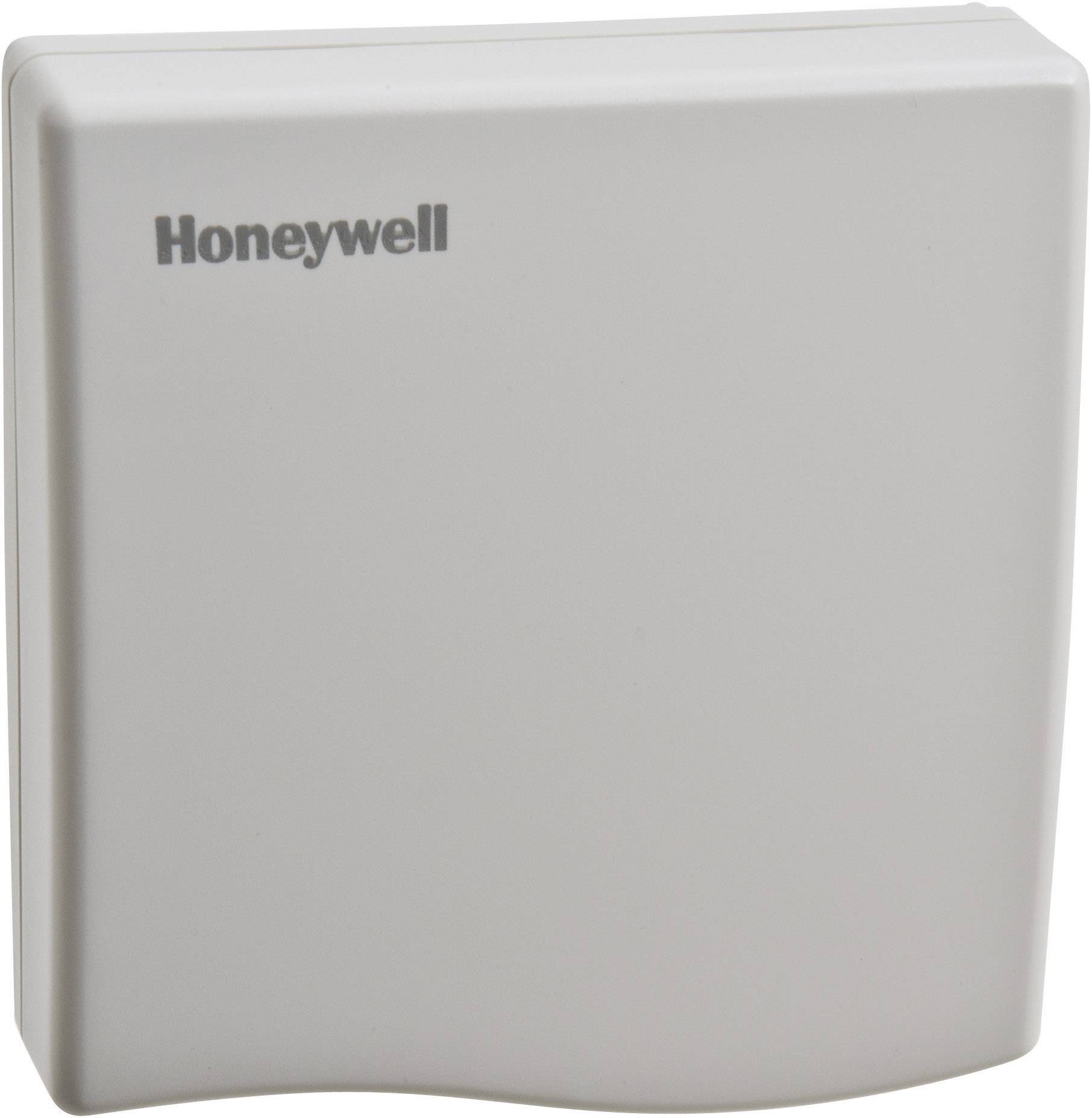 Honeywell Antenne evohome HRA80