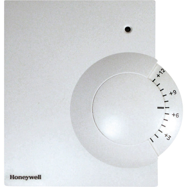 Honeywell Home Funk-Raumthermostat evohome HCW82