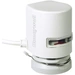 Honeywell Thermoantrieb stromlos geschlossen thermisch Honeywell Thermoantrieb stromlos geschlossen thermisch
