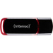 Clé USB Intenso Business Line 64 GB USB 2.0