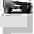 HP Samsung Xpress C1860FW 4in1 Farblaser-Multifunktionsgerät
