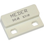 StandexMeder Electronics Magnet M04 Betätigungsmagnet für Reed-Kontakt