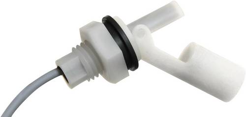 StandexMeder Electronics Füllstands-Sensor 9532711054 1 St.