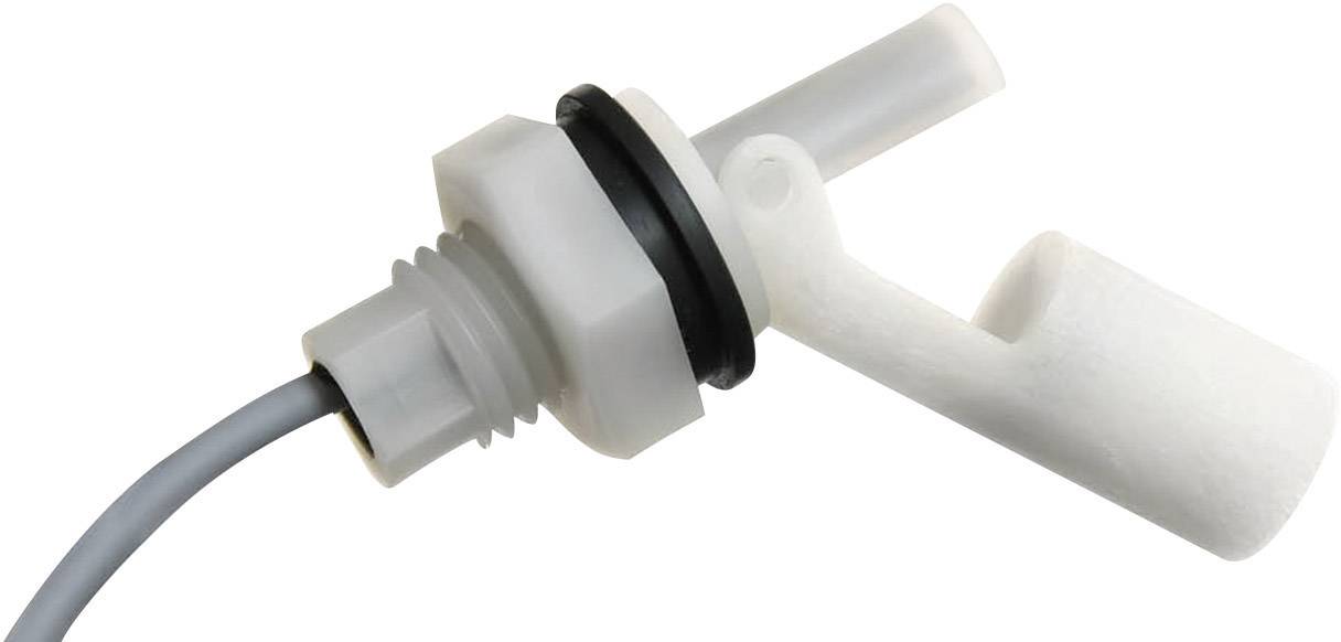 StandexMeder Electronics Füllstands-Sensor 9532711054 1 St.