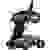 Amewi Running Dog RC Modellauto Elektro Truggy Heckantrieb (2WD) RtR 2,4 GHz
