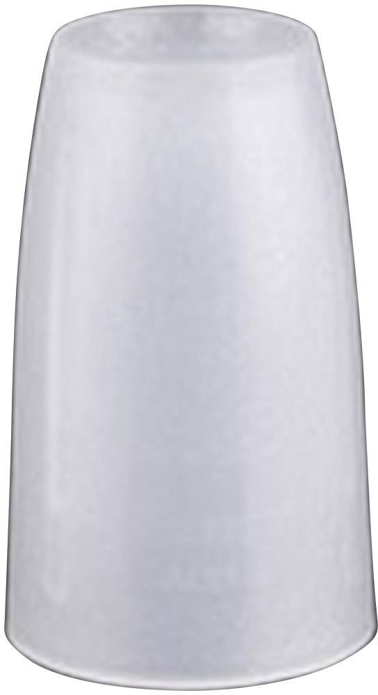 Fenix Light FENAODSW Raumlicht-Aufsatz Fenix PD10, Fenix PD20, Fenix PD22, Fenix PD30, Fenix PD31, Fenix PD32, Fenix LD10, Fenix LD12, Fenix LD20