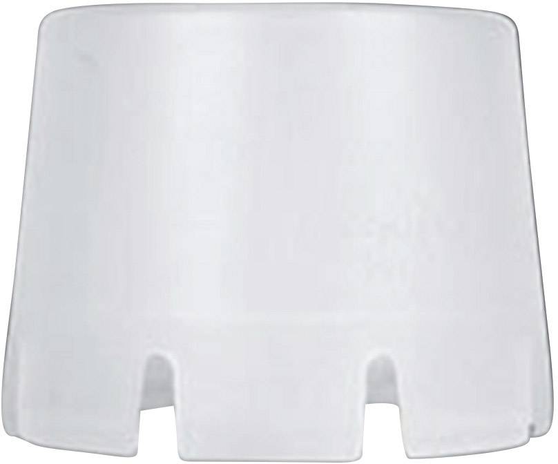 Fenix Light FENAODLW Raumlicht-Aufsatz TK40, TK41, TK60