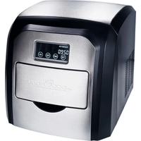 Profi Cook PC-EWB 1007 Eiswürfelbereiter 1.8l Profi Cook PC-EWB 1007 Eiswürfelbereiter 1.8l