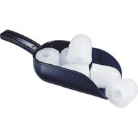 Profi Cook PC-EWB 1007 Eiswürfelbereiter 1.8l Profi Cook PC-EWB 1007 Eiswürfelbereiter 1.8l