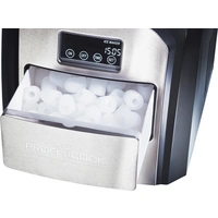 Profi Cook PC-EWB 1007 Eiswürfelbereiter 1.8l Profi Cook PC-EWB 1007 Eiswürfelbereiter 1.8l