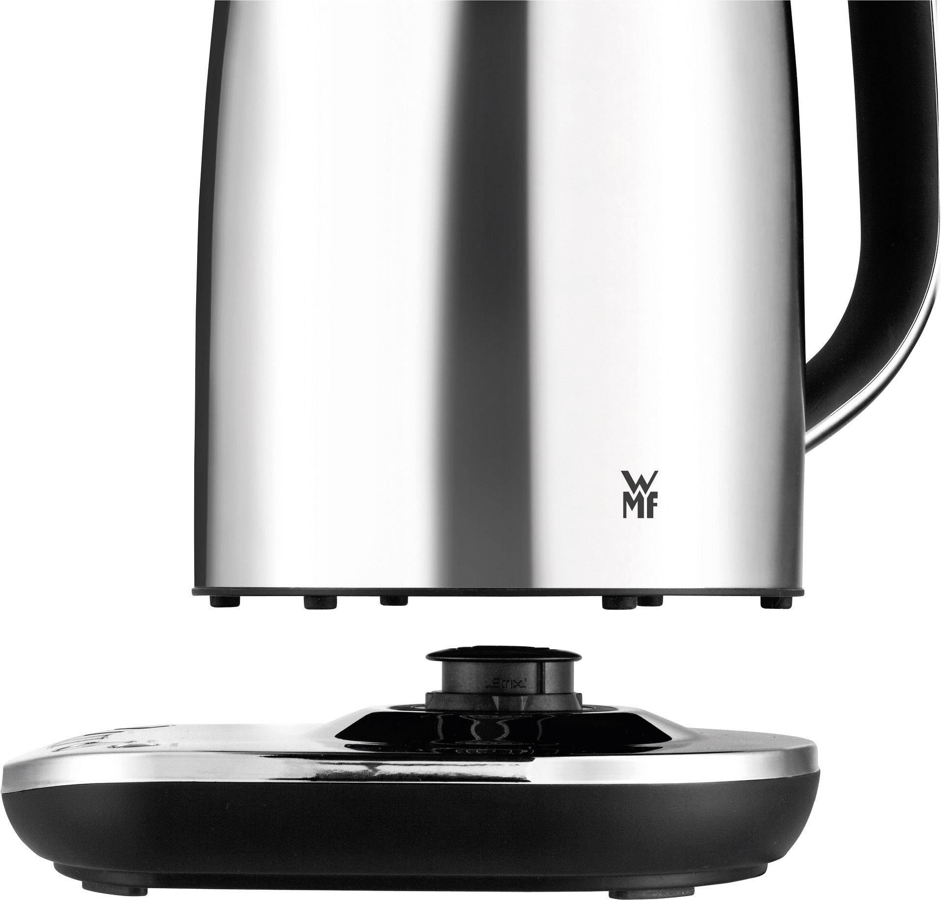 WMF SKYLINE WASSERKOCHER VARIO