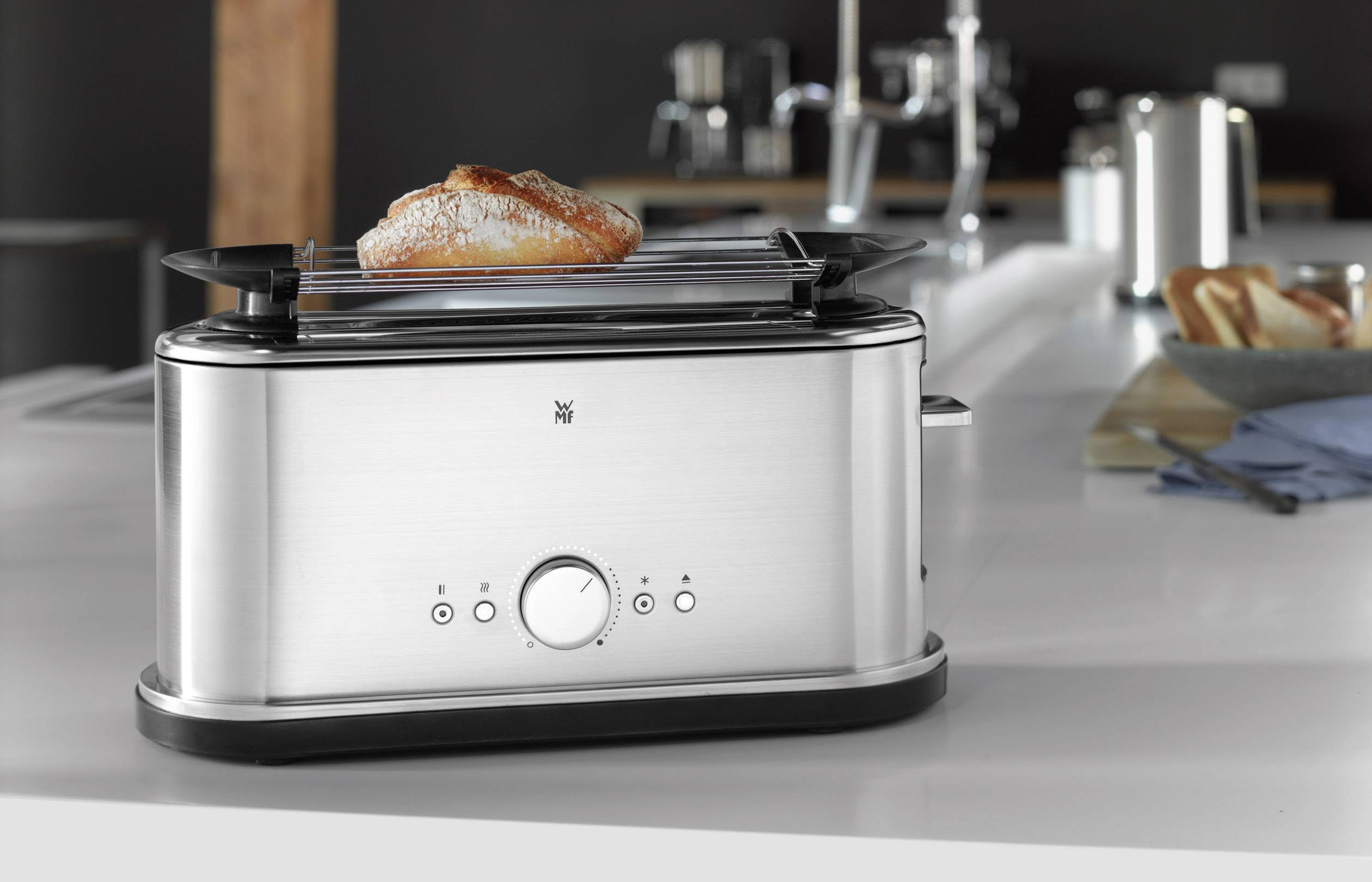 WMF LINEO TOASTER