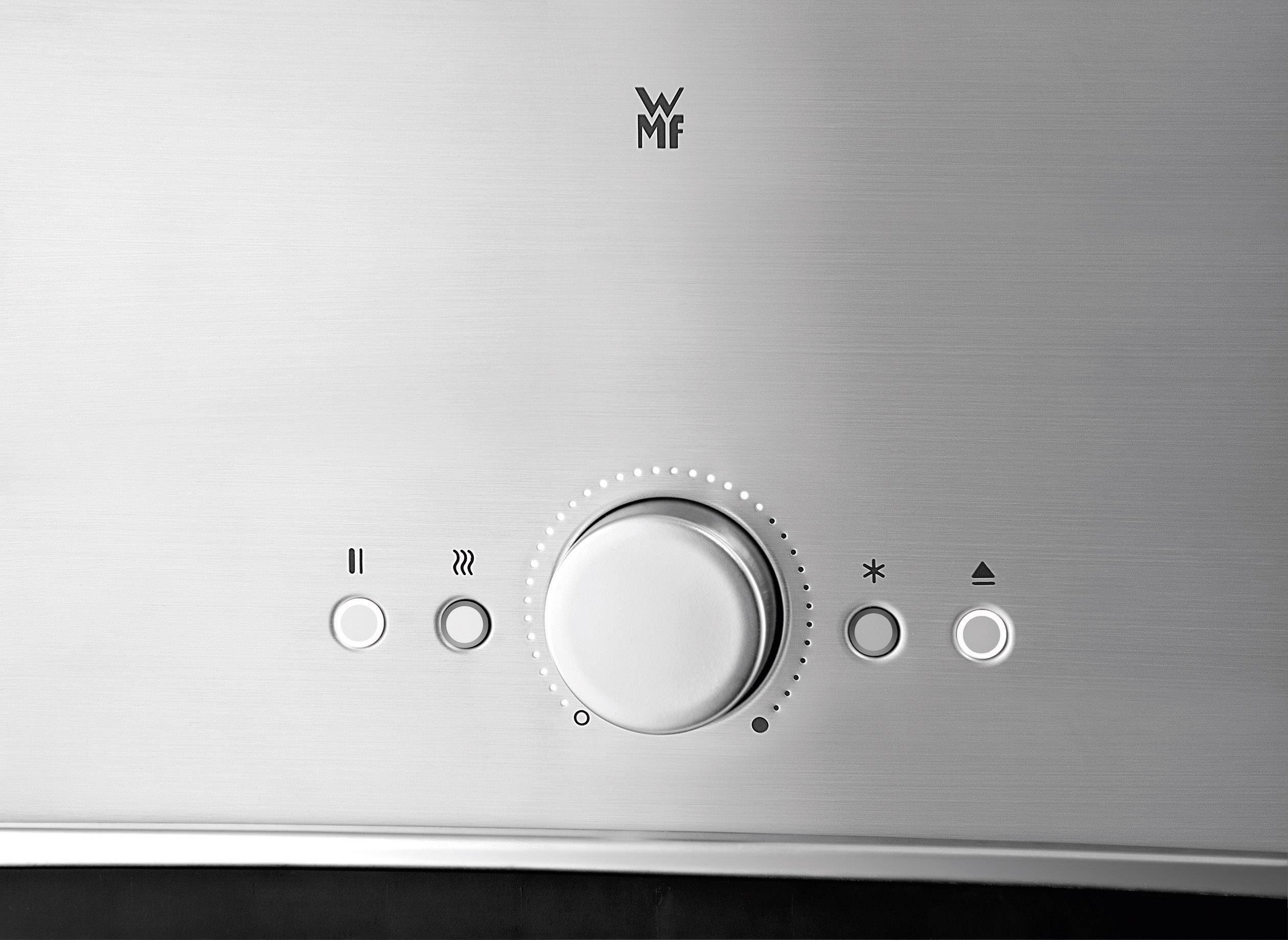 WMF LINEO TOASTER