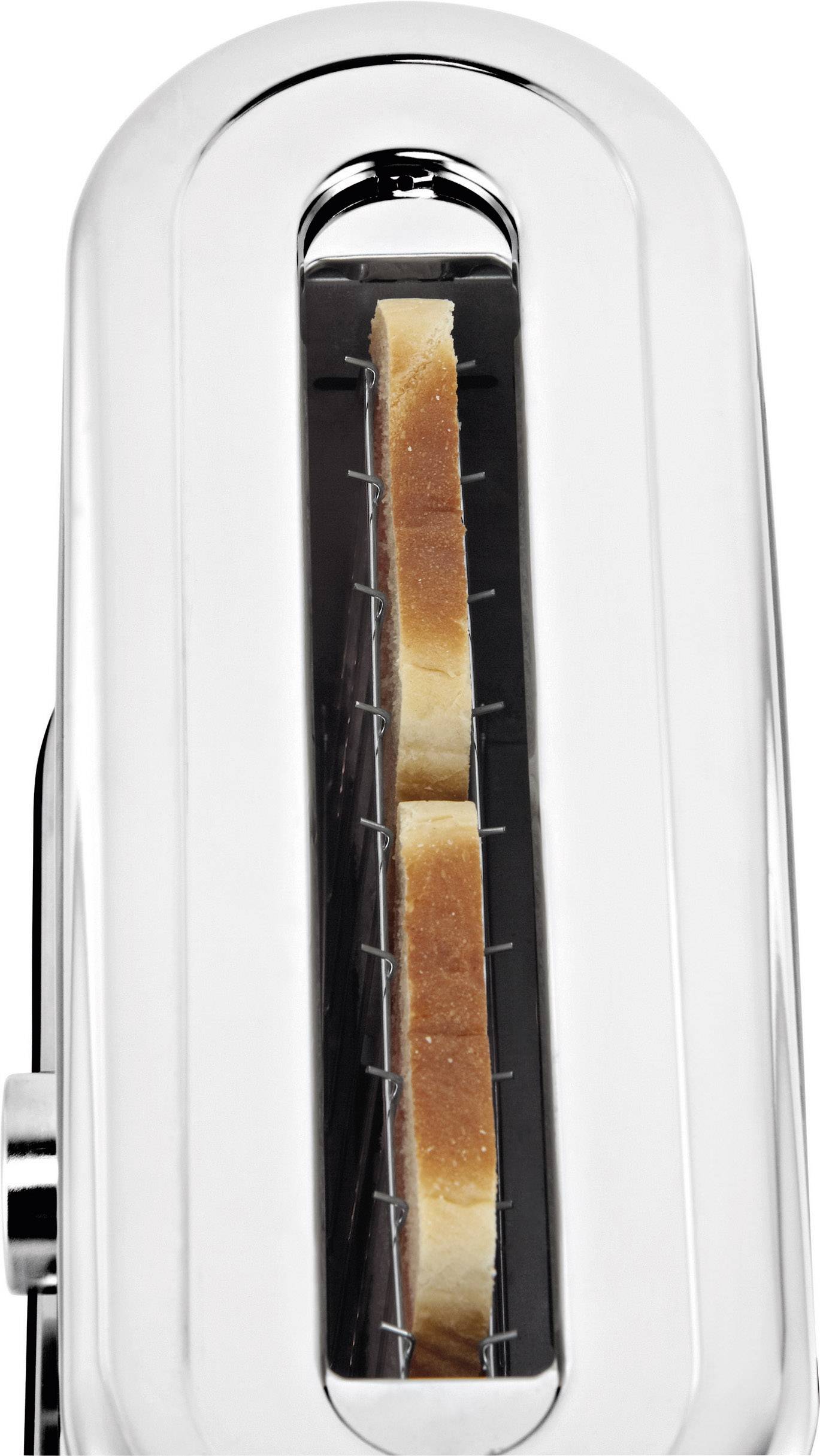 WMF LINEO TOASTER