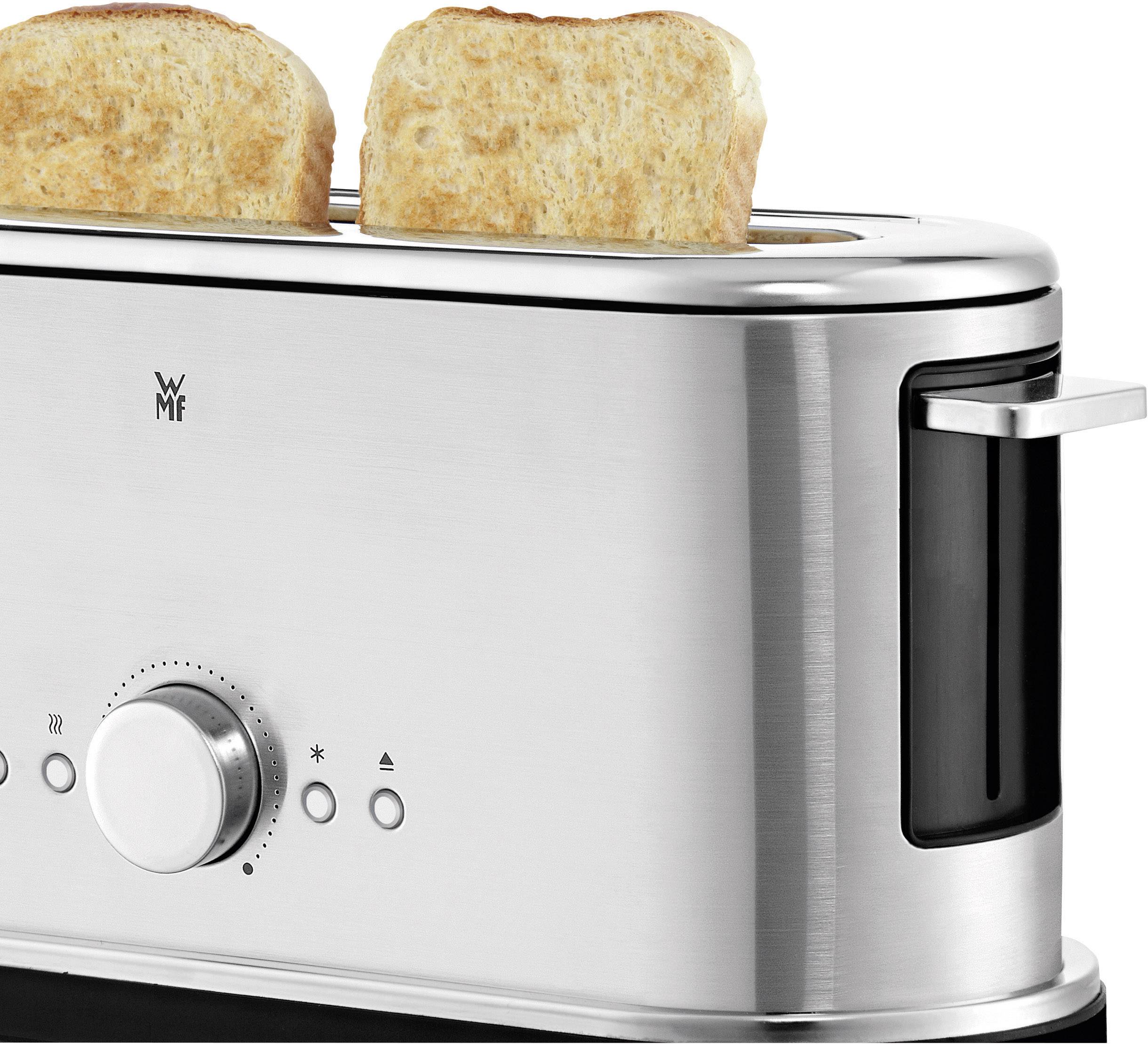 WMF LINEO TOASTER