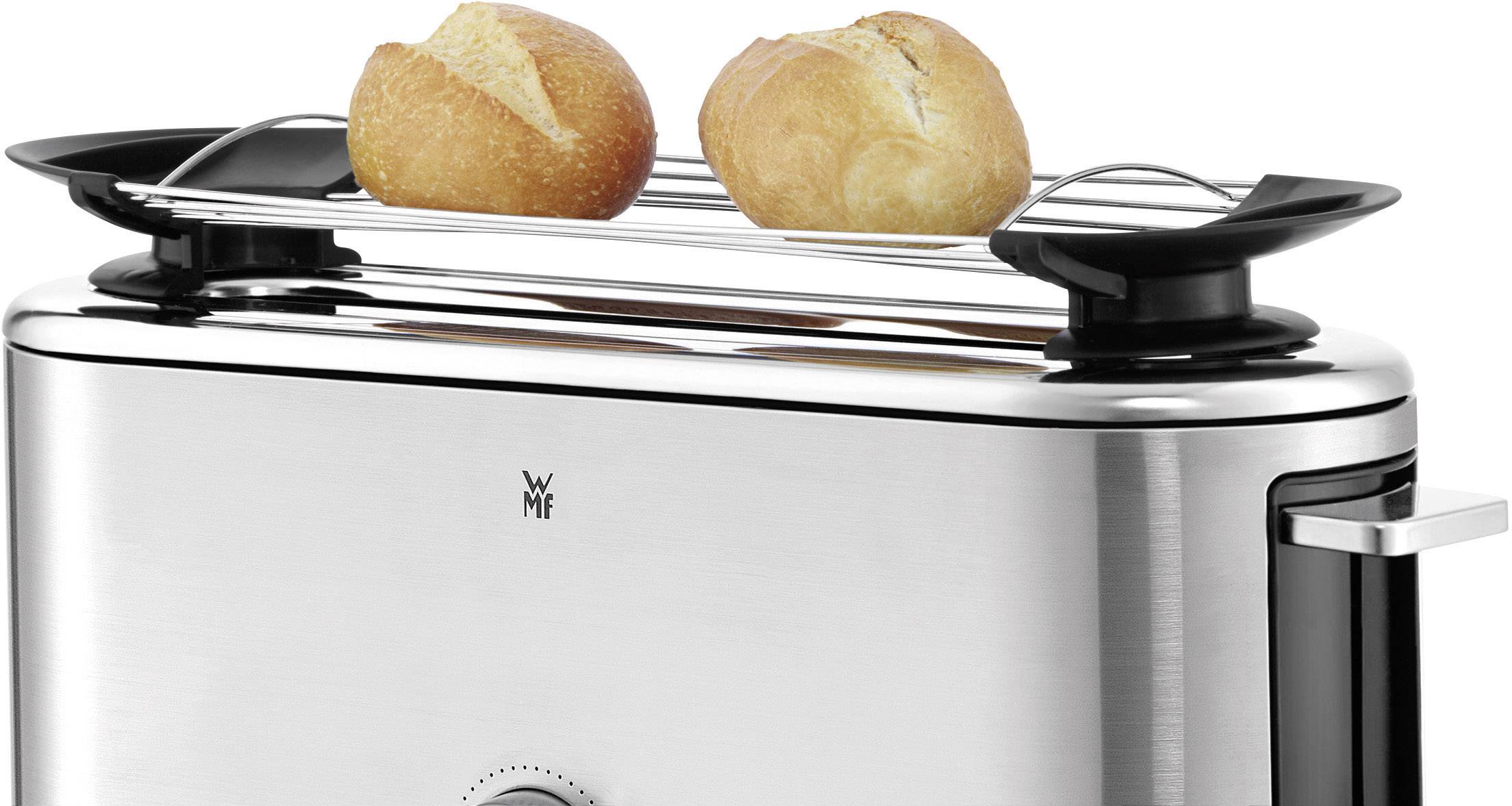 WMF LINEO TOASTER