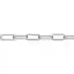 dörner + helmer 171888 Rundstahlkette Silber Stahl galvanisch verzinkt 30 m dörner + helmer 171888 Rundstahlkette Silber Stahl galvanisch verzinkt 30 m