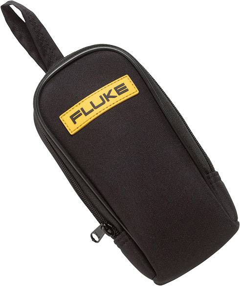 Fluke C90 Messgerätetasche Passend für (Details) DMM Fluke 175/177/179