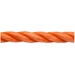 Polypropylenseil gedreht (Ø x L) 14mm x 30m dörner + helmer 190130 Orange Polypropylenseil gedreht (Ø x L) 14mm x 30m dörner + helmer 190130 Orange