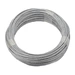 Stahlseil verzinkt (Ø x L) 2mm x 30m dörner + helmer 190380 Grau Stahlseil verzinkt (Ø x L) 2mm x 30m dörner + helmer 190380 Grau