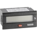 Bauser 3800/008.2.1.0.1.2-001 Bauser 3800/008.2.1.0.1.2-001