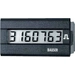 Bauser 3810/008.2.1.7.0.2-003 Bauser 3810/008.2.1.7.0.2-003