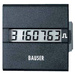 Bauser 3811/008.2.1.1.0.2-001 Digitaler Impulszähler Typ 3811