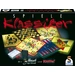 Schmidt Spiele Klassiker Spielesammlung 49120 Schmidt Spiele Klassiker Spielesammlung 49120