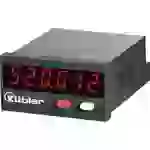 Kübler Automation CODIX 520 Kübler Automation CODIX 520