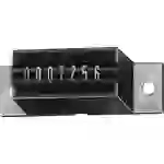 Kübler Automation AK 07.00 24 V/DC 7stellig Kübler Automation AK 07.00 24 V/DC 7stellig