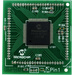 Microchip Technology Erweiterungsboard MA180020