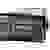 Kübler Automation 1.150.510.012.550 W 15.51 12 V/DC Mini-compteur d'impulsions 12VDC Kübler W15.51 -