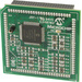 Microchip Technology Erweiterungsboard MA330031