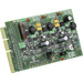 Microchip Technology Erweiterungsboard AC164133