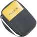 Fluke 2826056 C35 Messgerätetasche Passend für (Details) Digitalmultimetern der Serie 20, 70, 11X, 170 und anderen Messgeräte Fluke 2826056 C35 Messgerätetasche Passend für (Details) Digitalmultimetern der Serie 20, 70, 11X, 170 und anderen Messgeräte