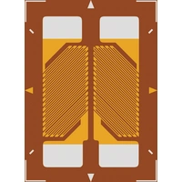 GARDENA 19922-20 smart SILENO free Set 800 m², kabellos Mähroboter Geeignet für Fläche max. 800 m GARDENA 19922-20 smart SILENO free Set 800 m², kabellos Mähroboter Geeignet für Fläche max. 800 m