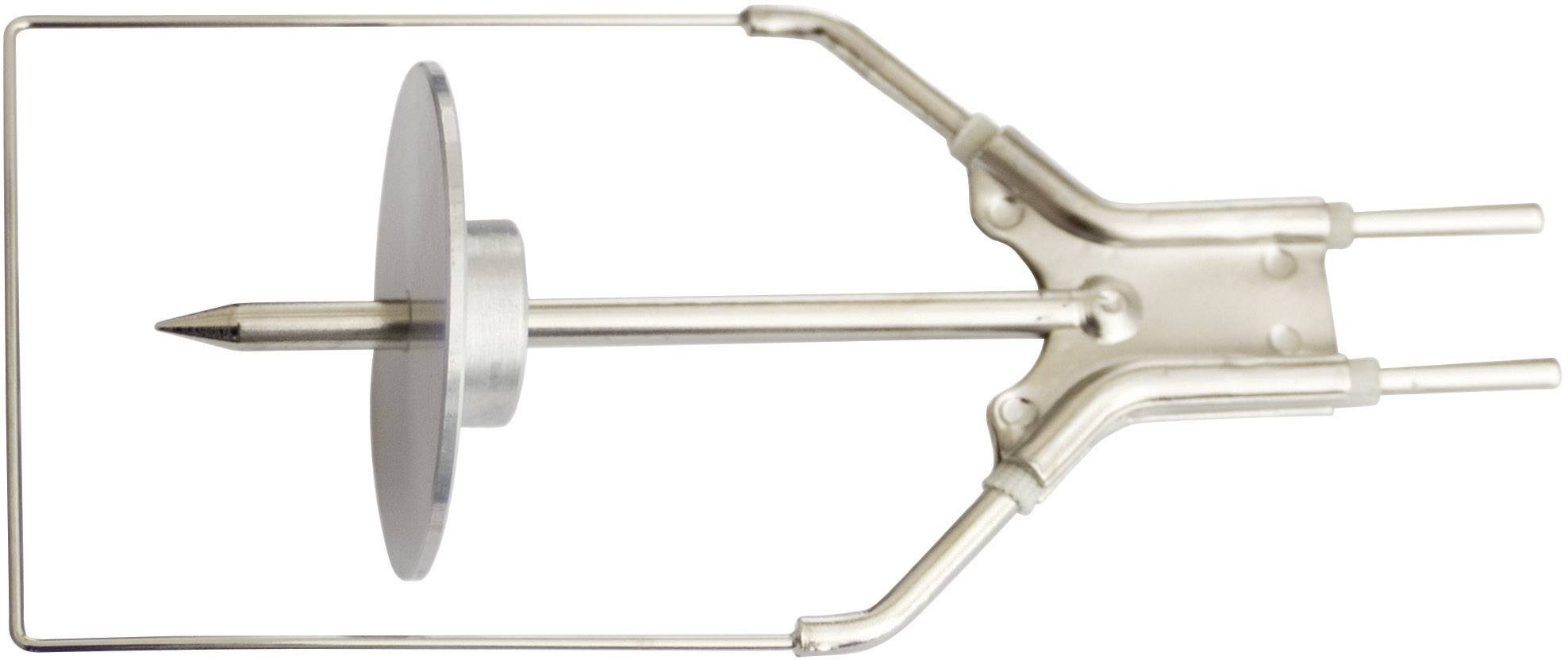 Schiwa Dosenschneider für Styropor-Schneider 1 St.