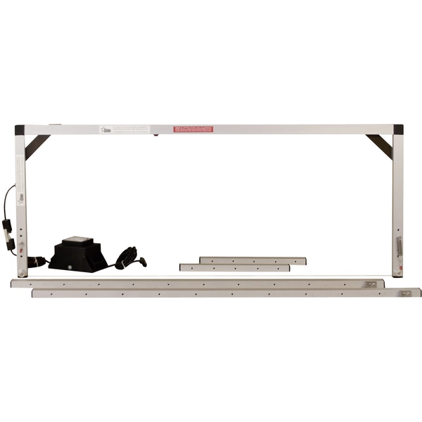 Schiwa Junior 135 Styroporschneider 60W 1St. Schiwa Junior 135 Styroporschneider 60W 1St.