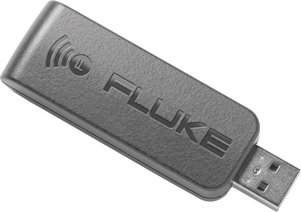 Fluke 4401602 FLK-PC3000 FC Schnittstelle PC®-Funkadapter FLK-PC3000 FC Connect™ 1 St.