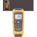 Fluke FLK-a3002 FC Stromzange, Hand-Multimeter digital Datenlogger CAT III 1000 V, CAT IV 600V Anzeige (Counts): 6000 Fluke FLK-a3002 FC Stromzange, Hand-Multimeter digital Datenlogger CAT III 1000 V, CAT IV 600V Anzeige (Counts): 6000
